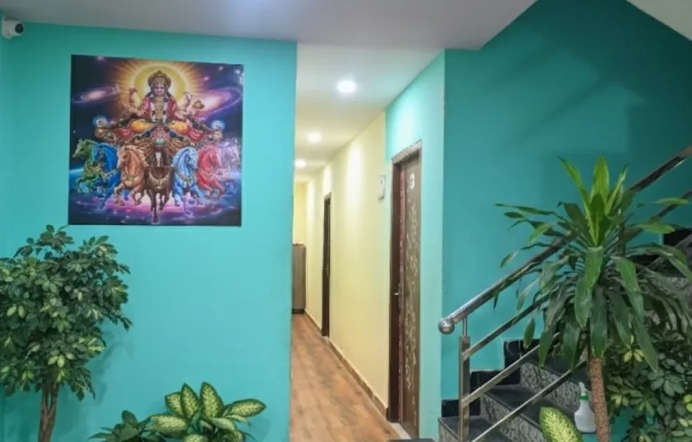 Gallery Picture