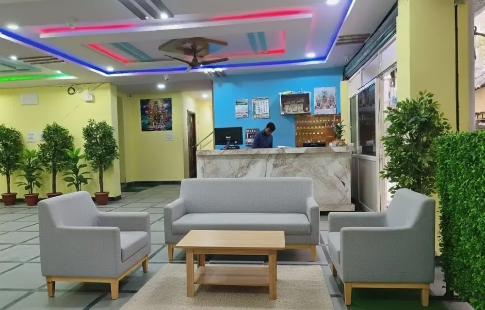 Gallery Picture